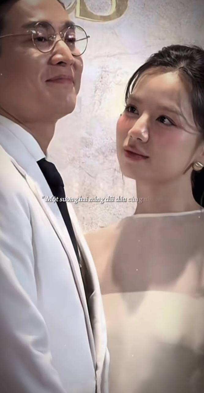 photo6197454739901975530y