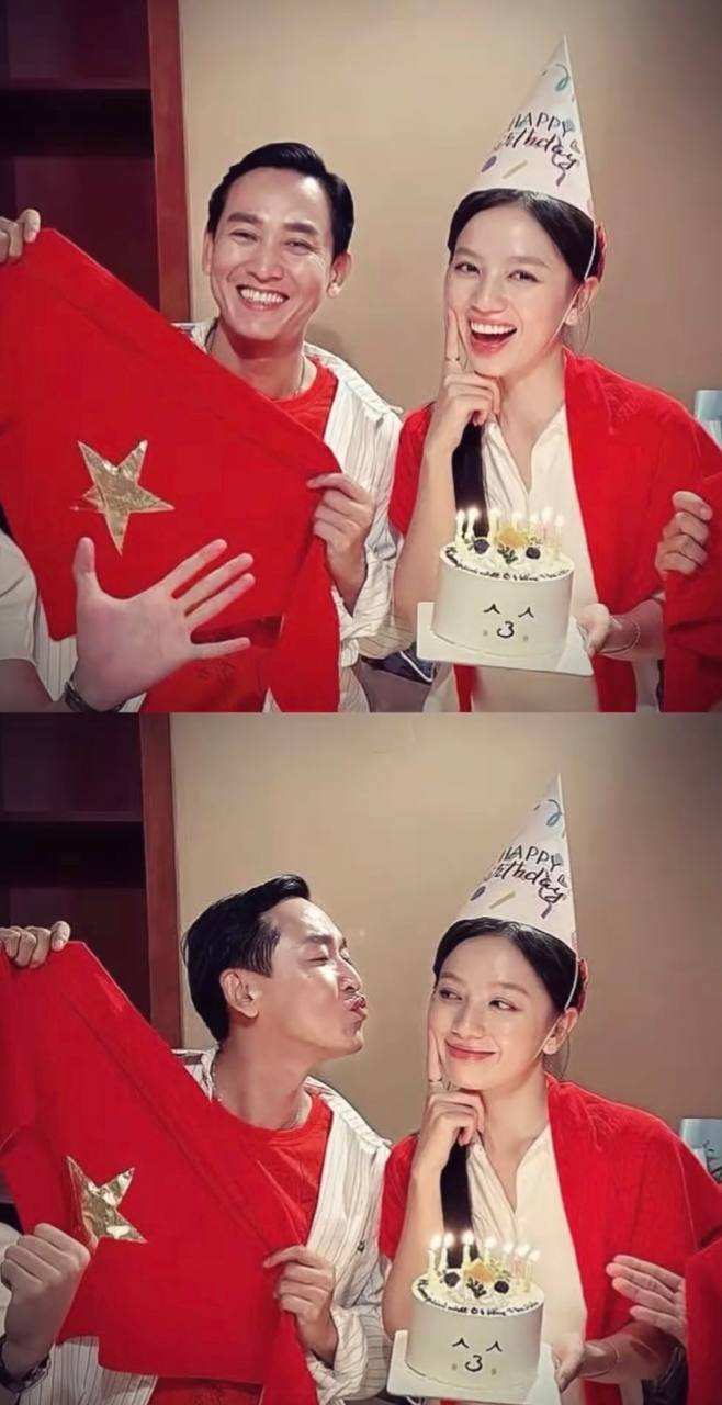 photo6197454739901975532y