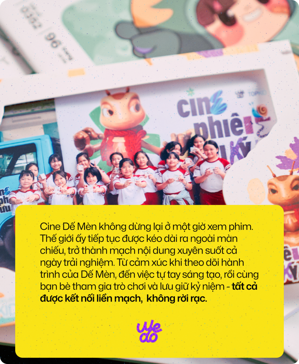 screenshot 2025 12 15 153719