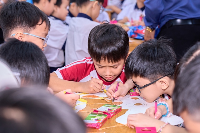 tm 14 17657866754051227528440