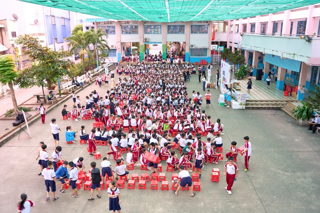 tm 20 17657866753712126888914