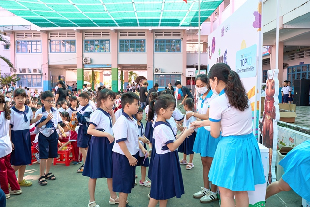 tm 21 1765786675327951789285