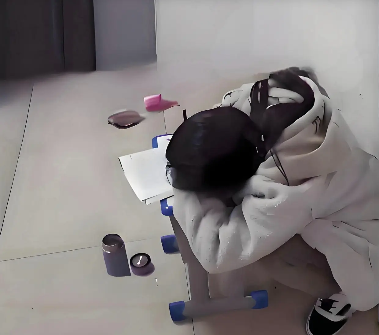 1a0de4be58fe47c587607dfb1070f807