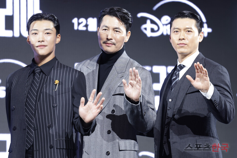 3045604259121765823160