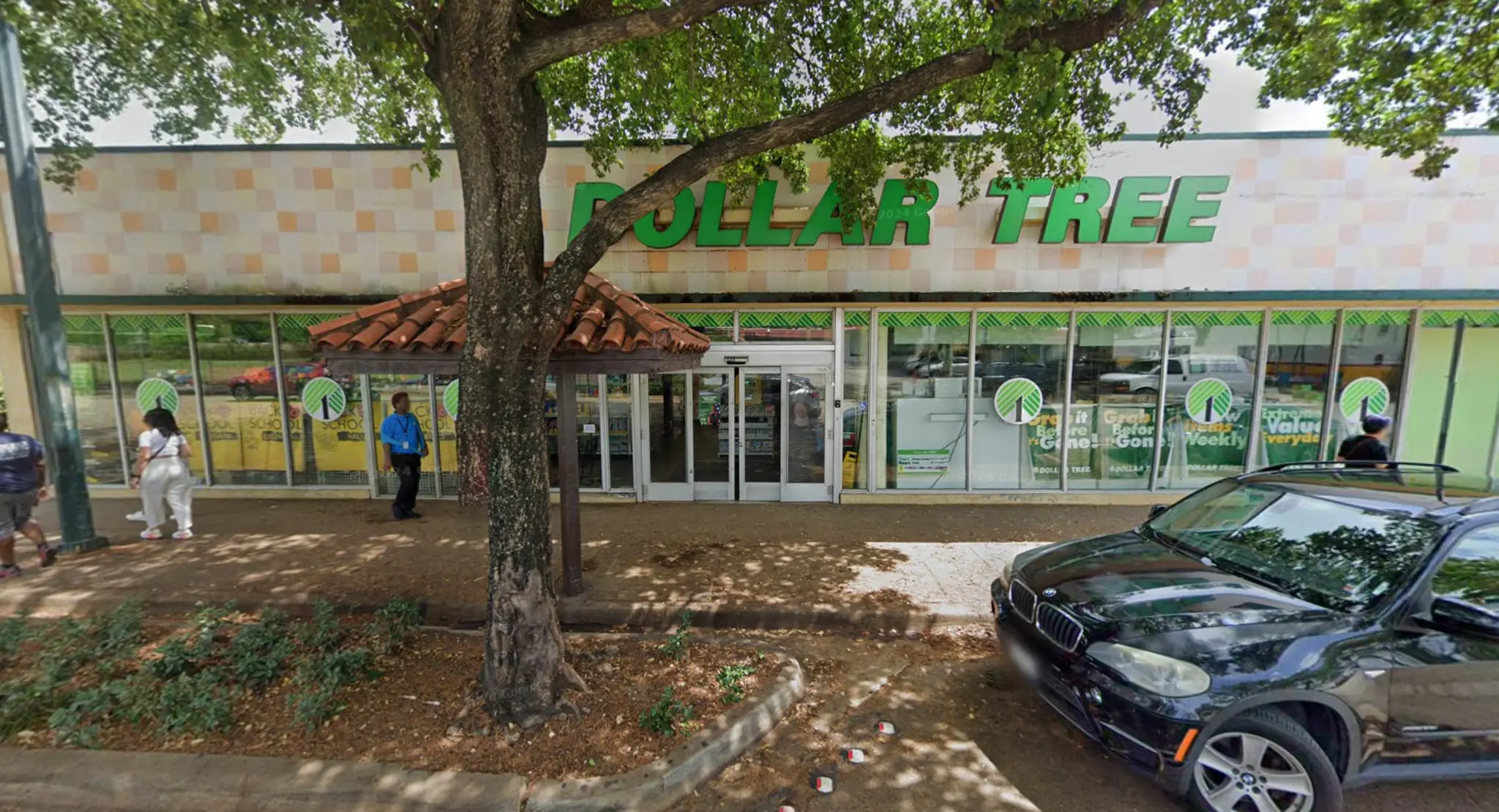 33130 helen massiell garay sanchez 117401821