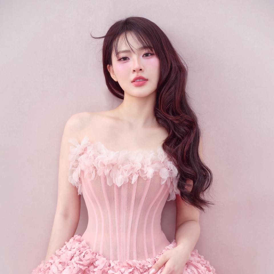 51935813212976971719197835821847420689080496n