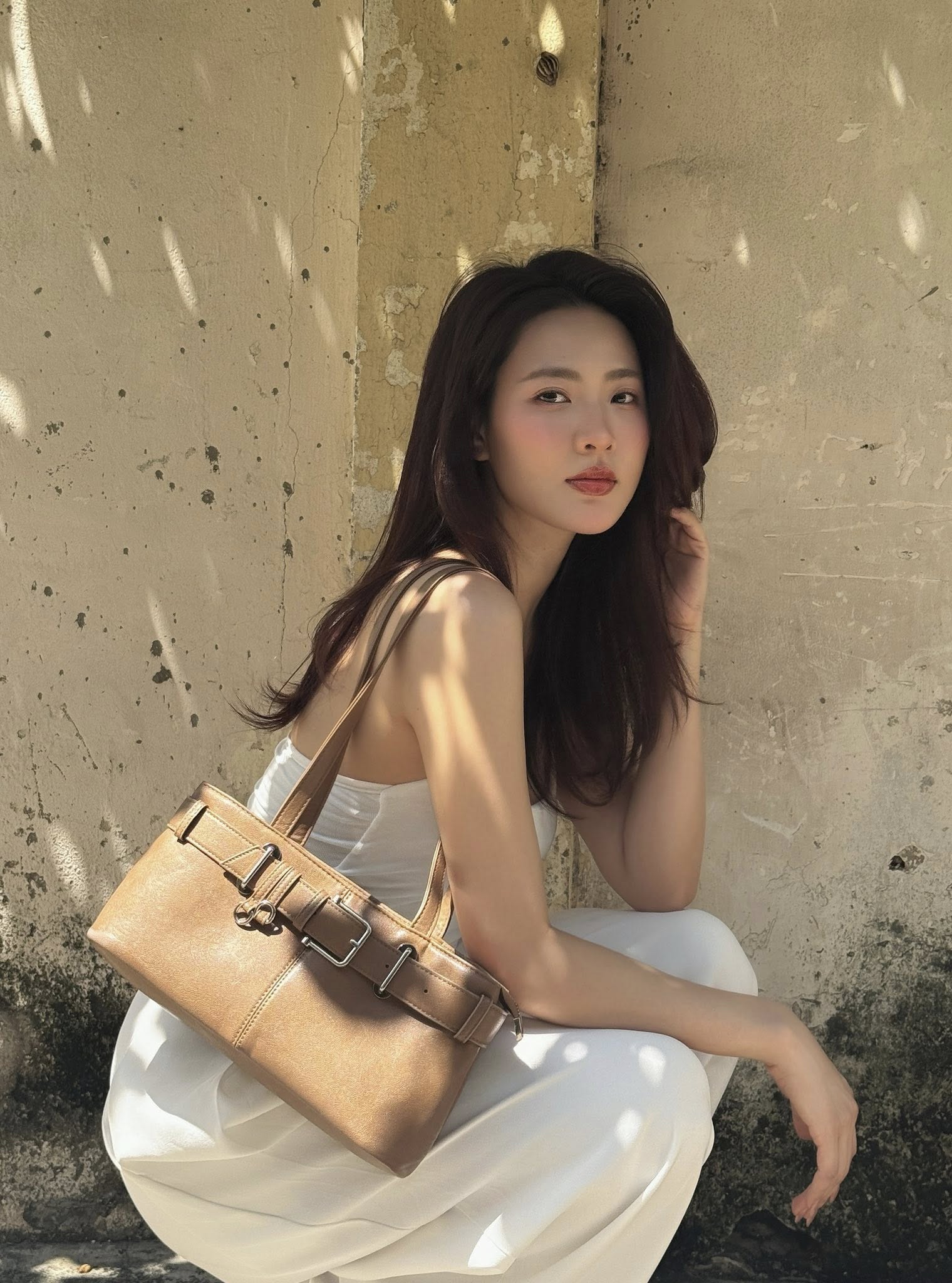 53839492913264666157095051516073282278727204n