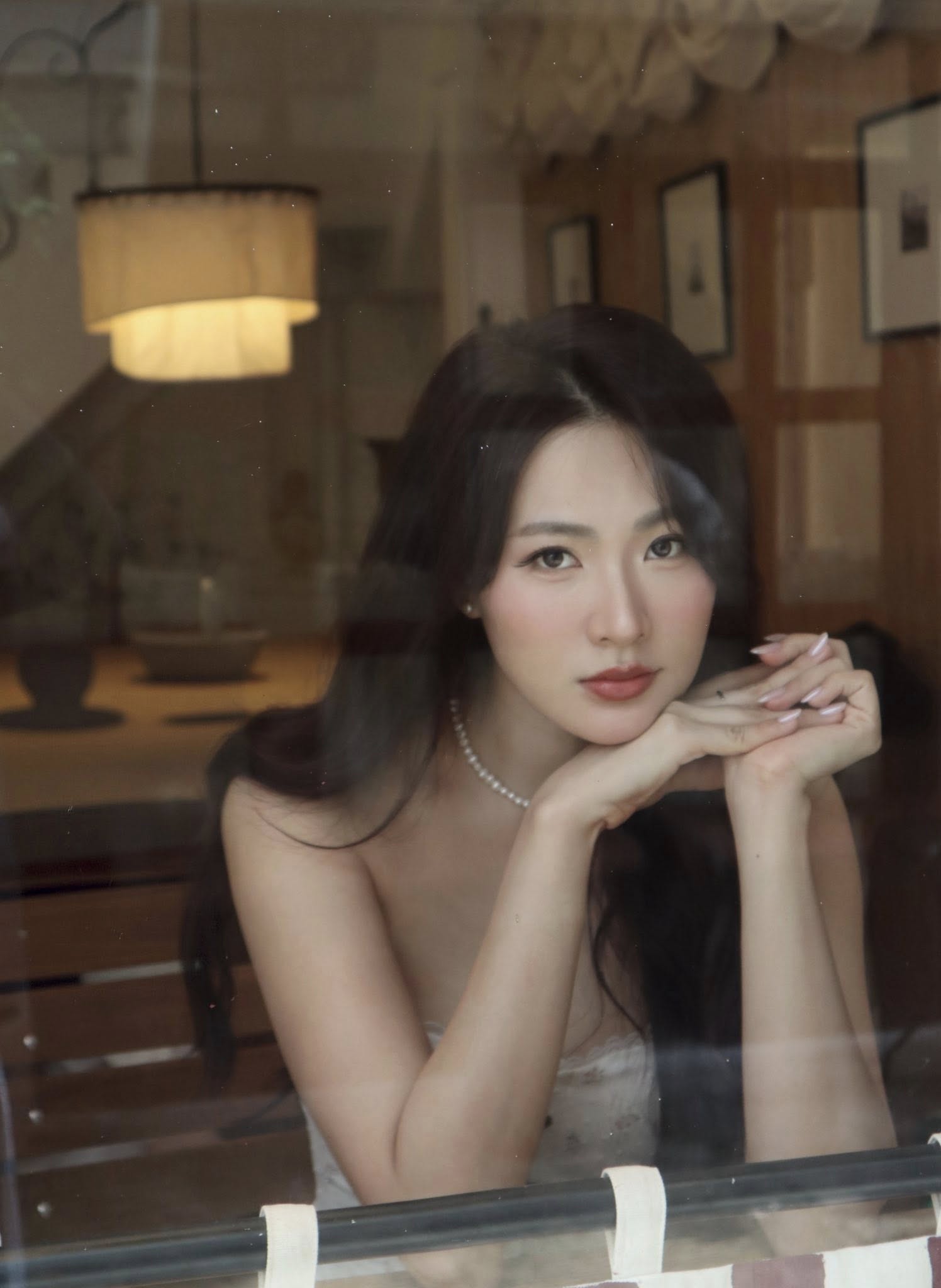 55575746613583036125258057670071405458424114n