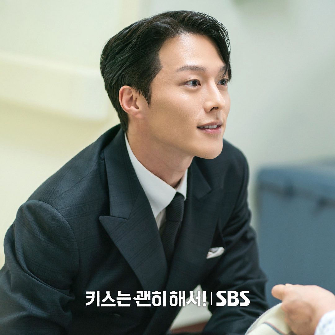 56511840613571741326463827926857130817117796n