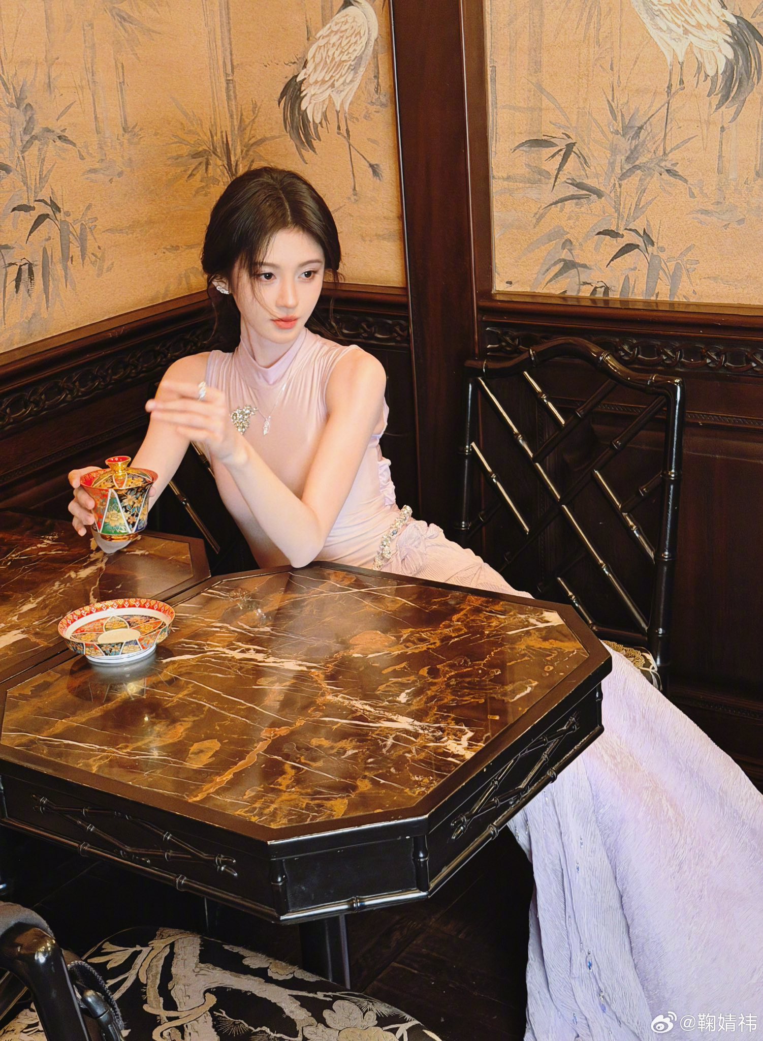 57157057313490931499223752604401417307181424n