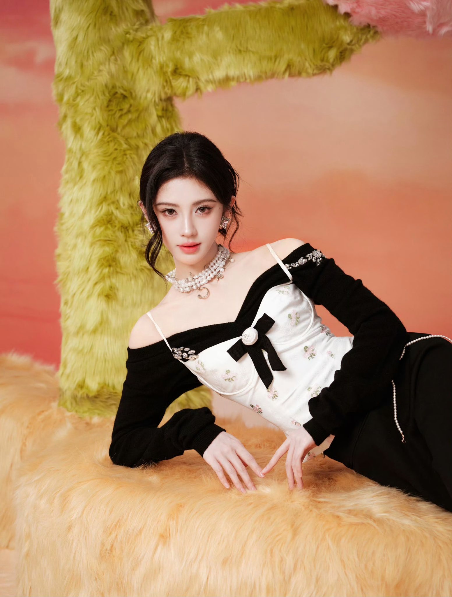 59697390613792054069111497377938647222165264n