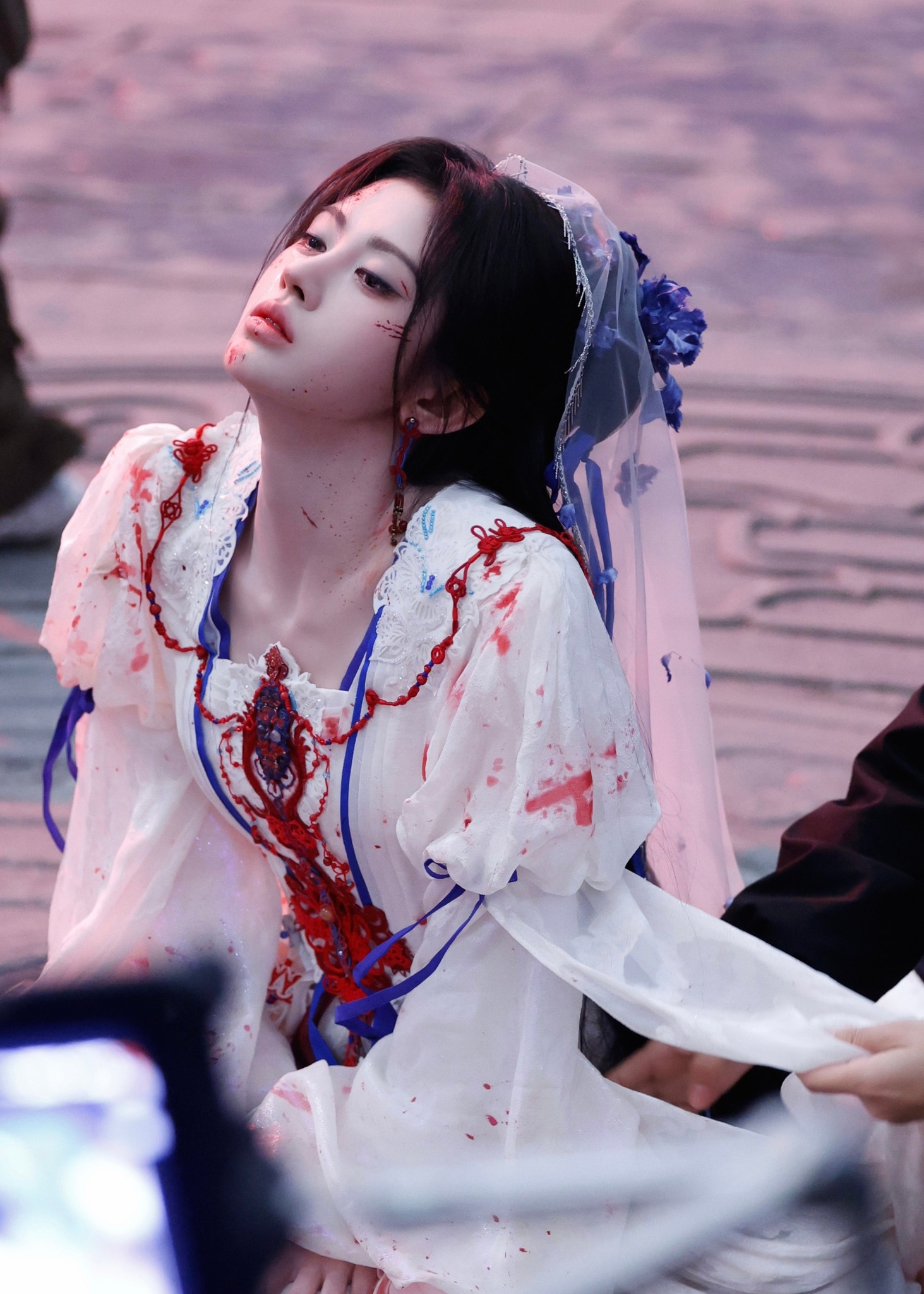 59763505713818210399829199116132366751073365n