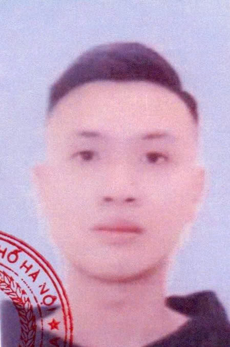 59785824212974190490956194129911360326918928n