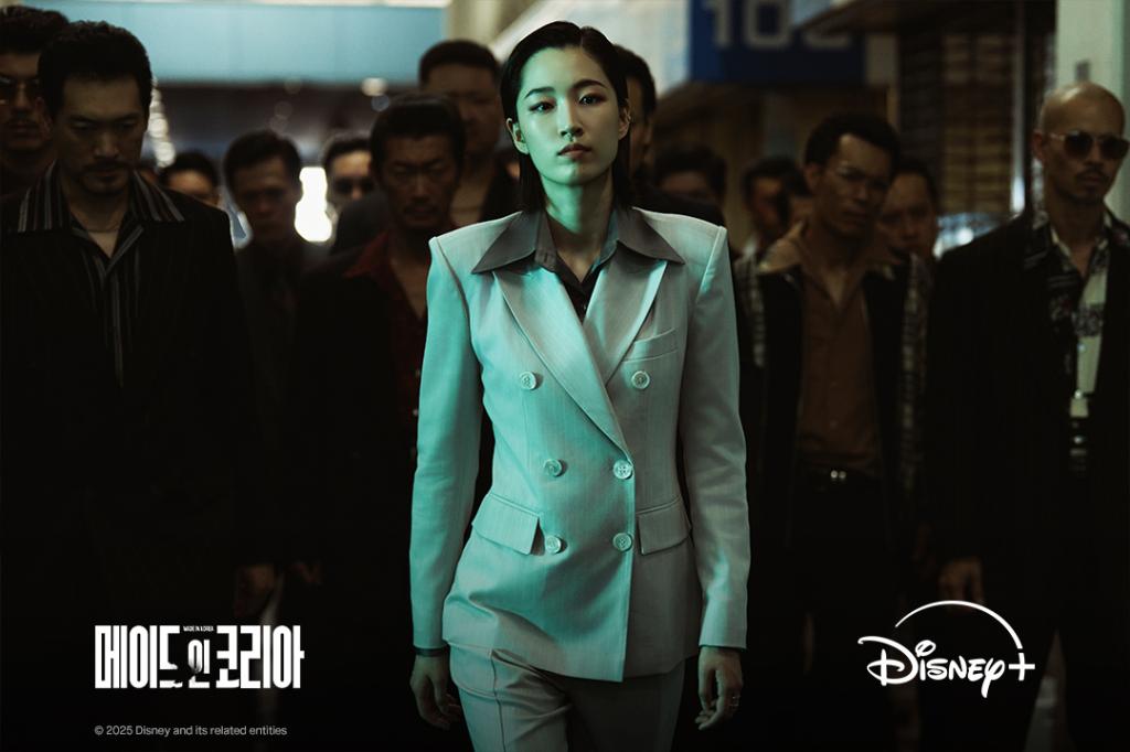 75eacd9d4420442736f84e778fe56514