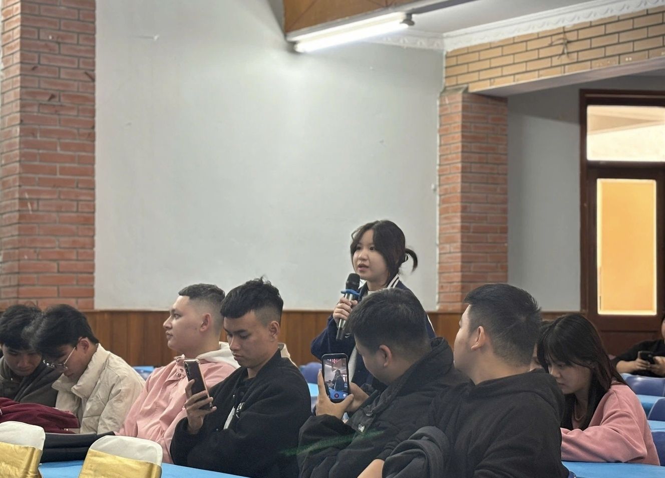 anh man hinh 2025 12 16 luc 0937311