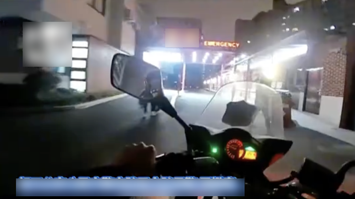 anh man hinh 2025 12 16 luc 213110