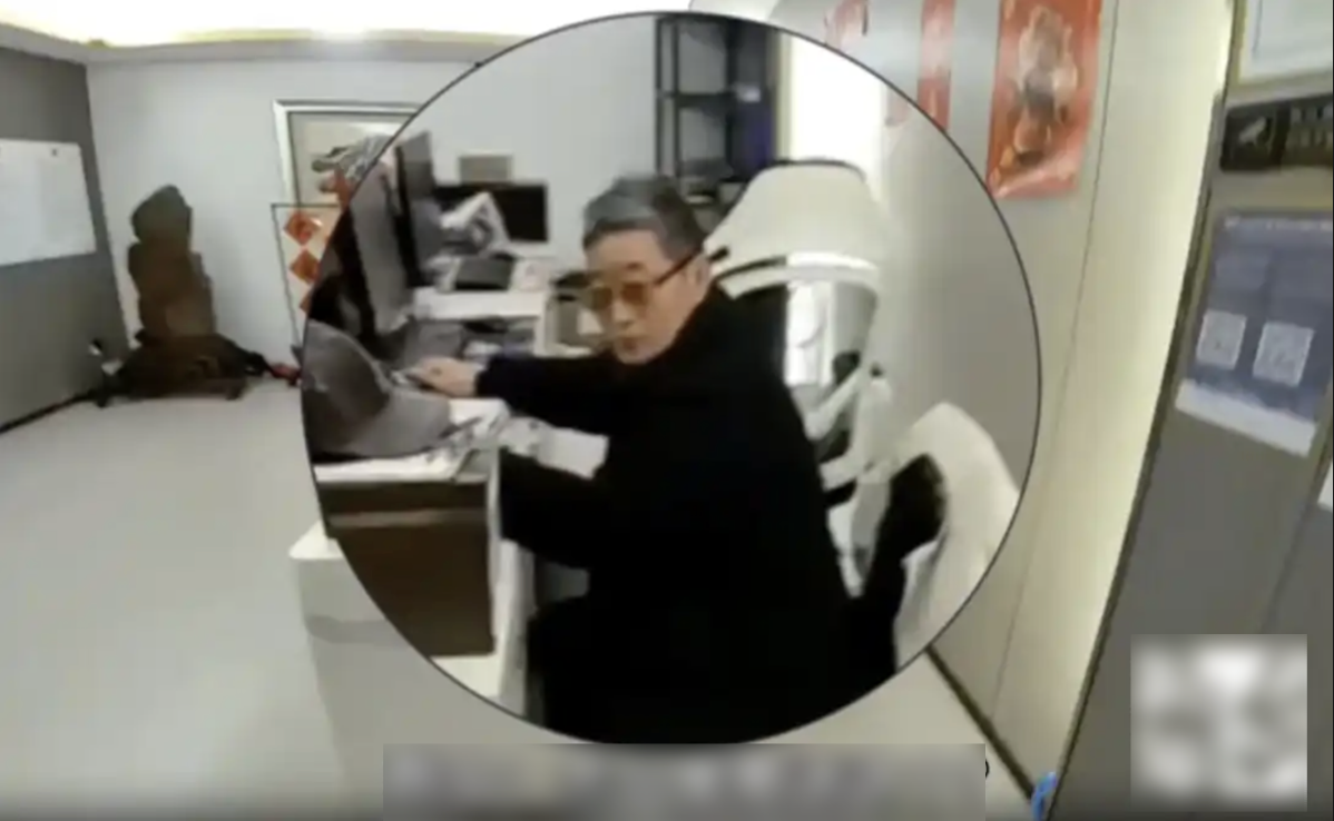 anh man hinh 2025 12 16 luc 213116