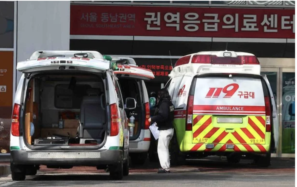 anh man hinh 2025 12 16 luc 215027