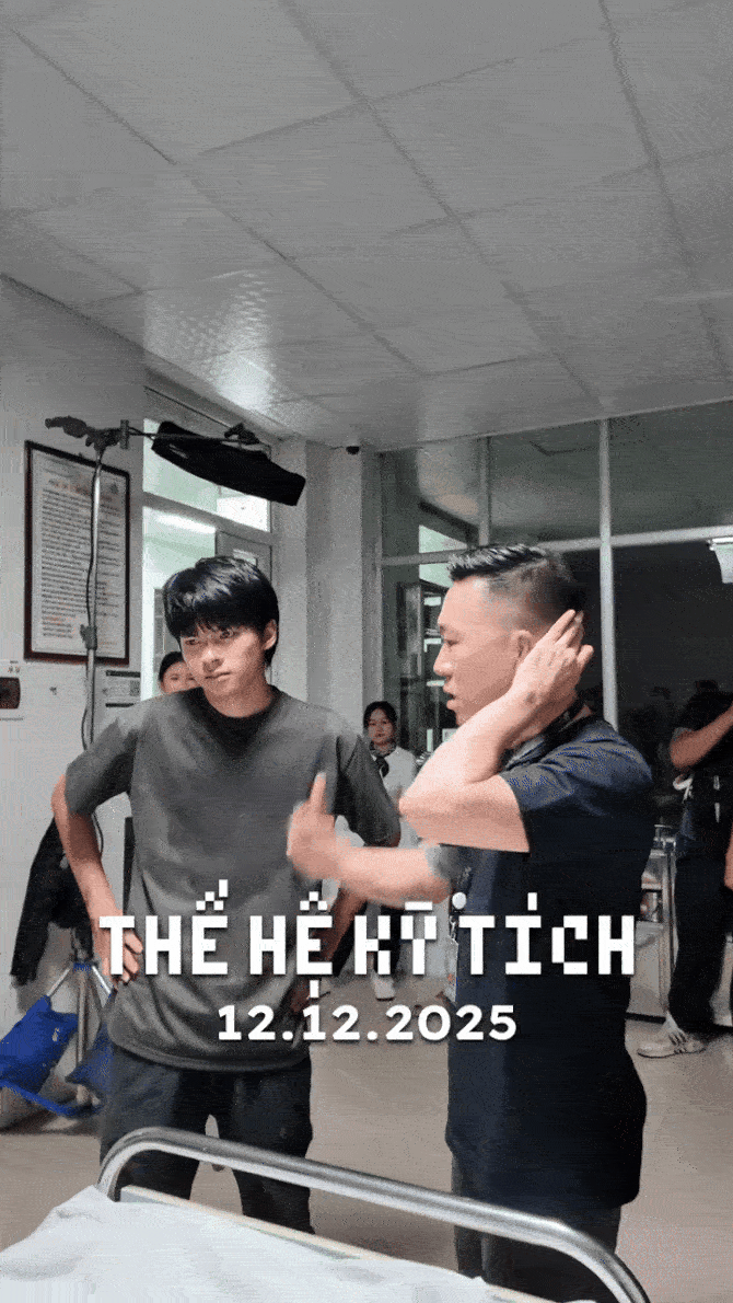 aodienhoangnamchichotrantucanhgoibangatutrongbenhvienecanhgoitenbamotcachmuotnhataodienhoangnamachiluoncachtrantudiensaochoracamxucnh ezgifcom video to gif convertercompressed aodienhoangnamchichotrantucanhgoibangatutrongbenhvienecanhgoitenbamotcachmuotnhataodienhoangnamachiluoncachtrantudiensaochoracamxucnh ezgifcom video to gif convertercompressed