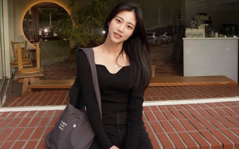 ava 2025 12 16t133607725