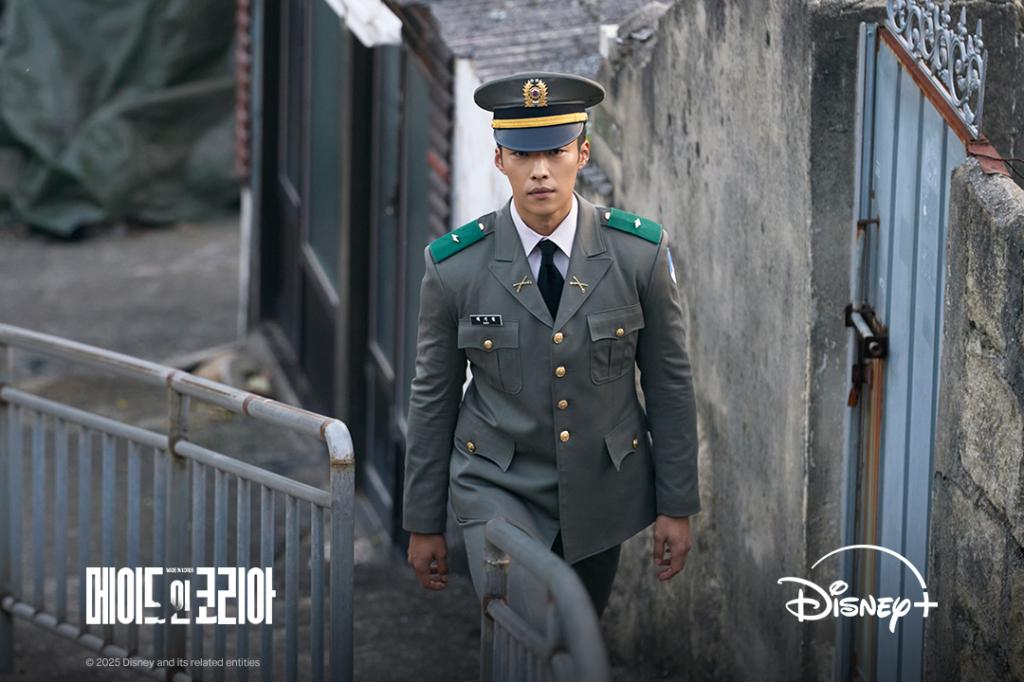 be3f77847e23d9a52713502be10ec7da