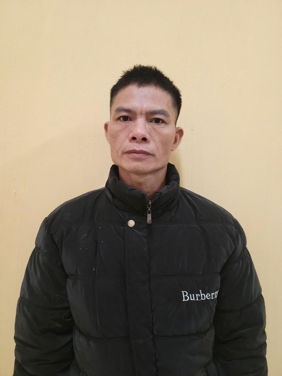 d6c3ebba36e8dfb686f9