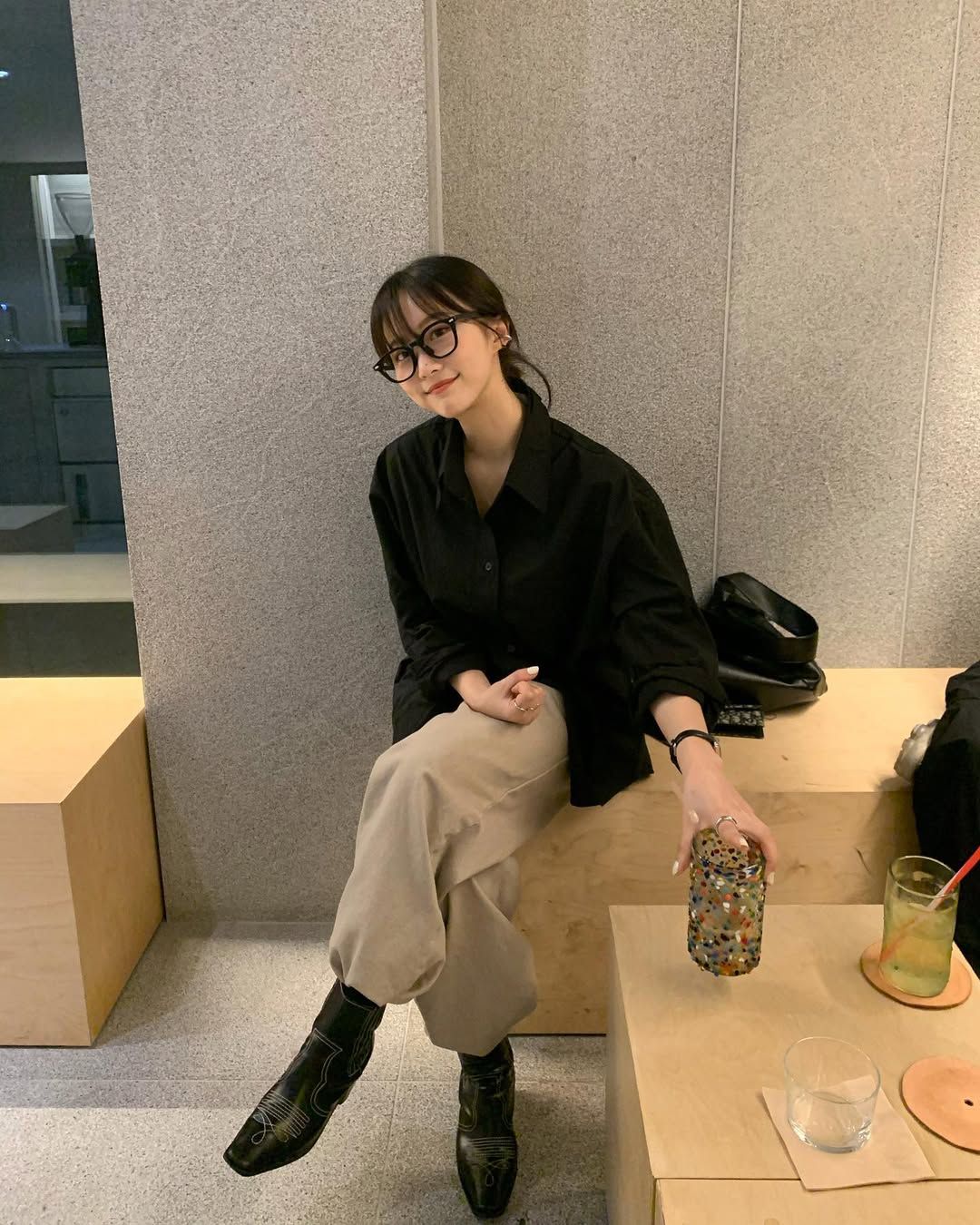 fe9b05d152442eb0a967f31565b4ff73