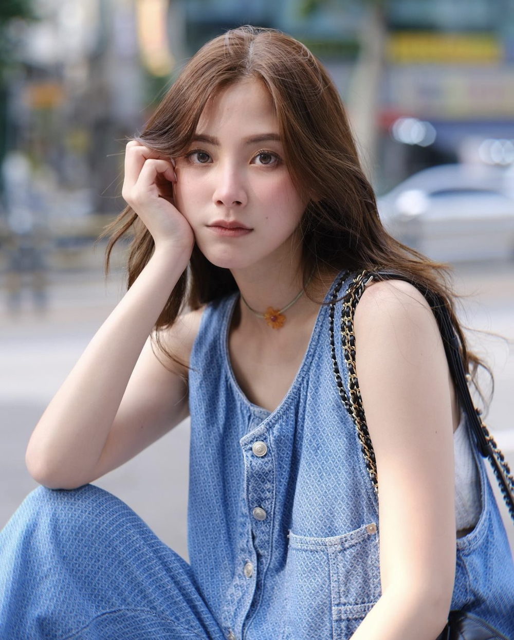 harper bazaar nhung bo phim hay cua baifern pimchanok dong 1111 harper bazaar nhung bo phim hay cua baifern pimchanok dong 1111