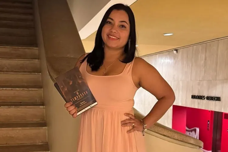 helen garay 121525 tout 5f34d9b1b83f45f887b07a59fd58cc63