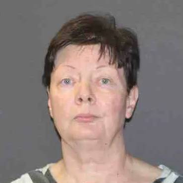 kandice thompson faces charges aggravated 1044274535 1