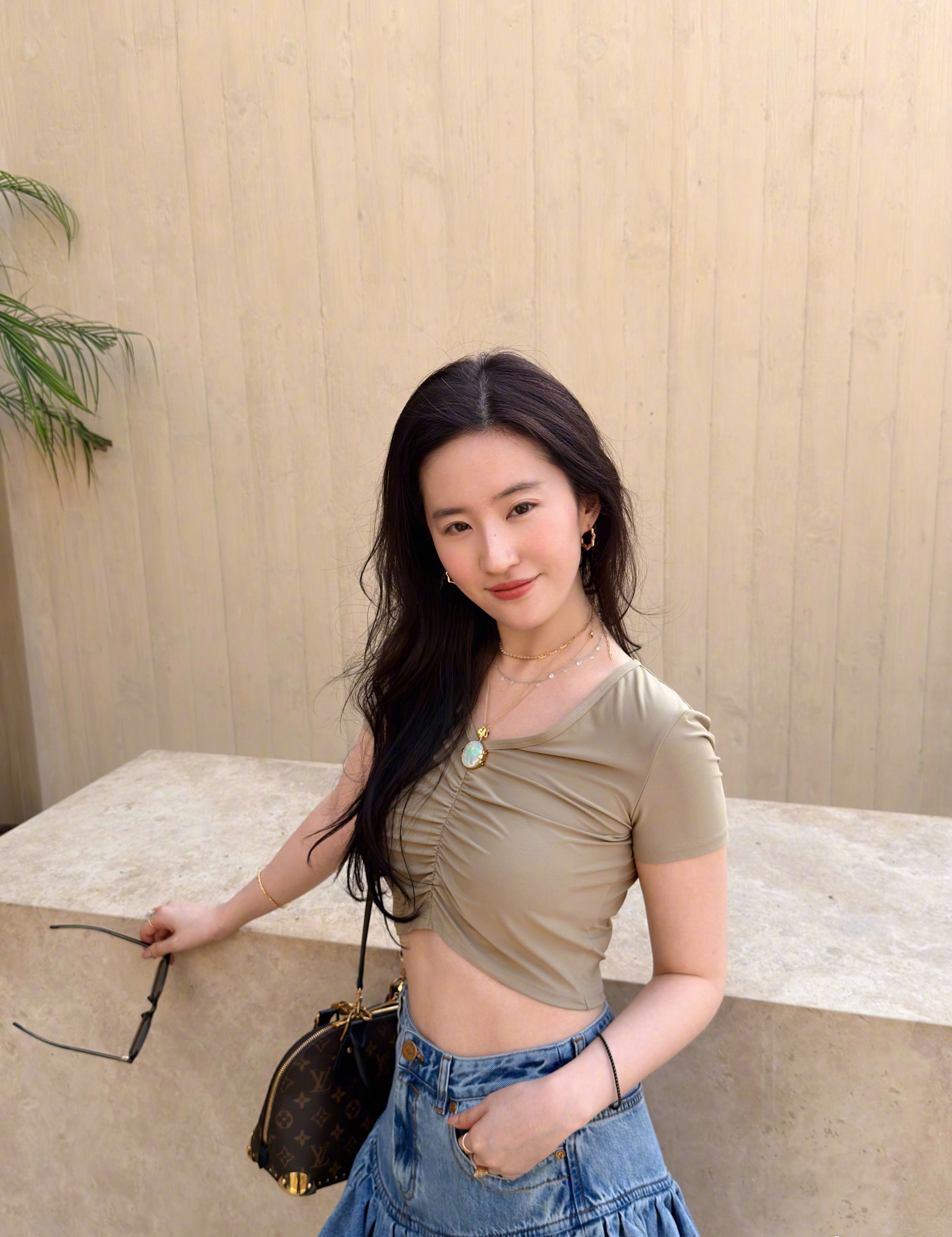 ld11 17657722804171817912105 1765785661265 1765785663028194341448 ld11 17657722804171817912105 1765785661265 1765785663028194341448