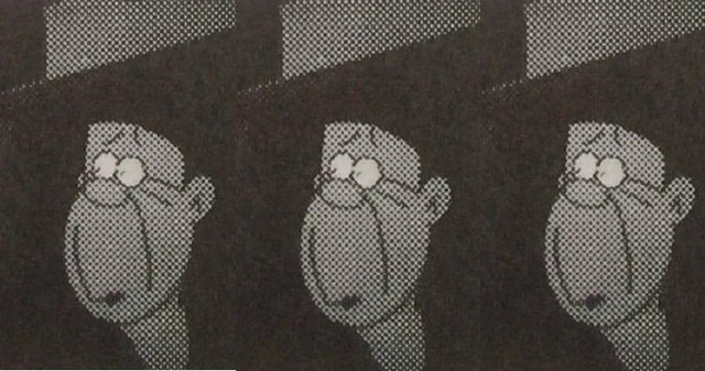 minamoto dad 63e3d8755db9720578a39c5773e73b94 1750305279892 17503052802601334917991