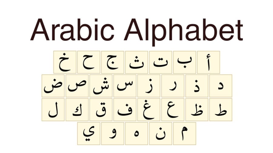 ngon ngu a rap phunutoday 01 2331