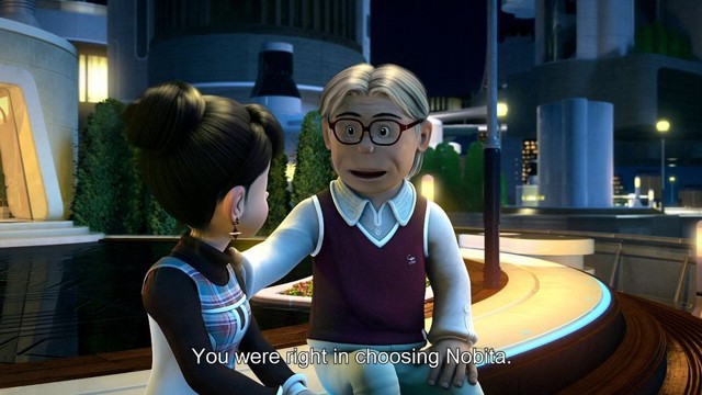 photo 3 16139989603711477393492 1750305315878 1750305317112283652733