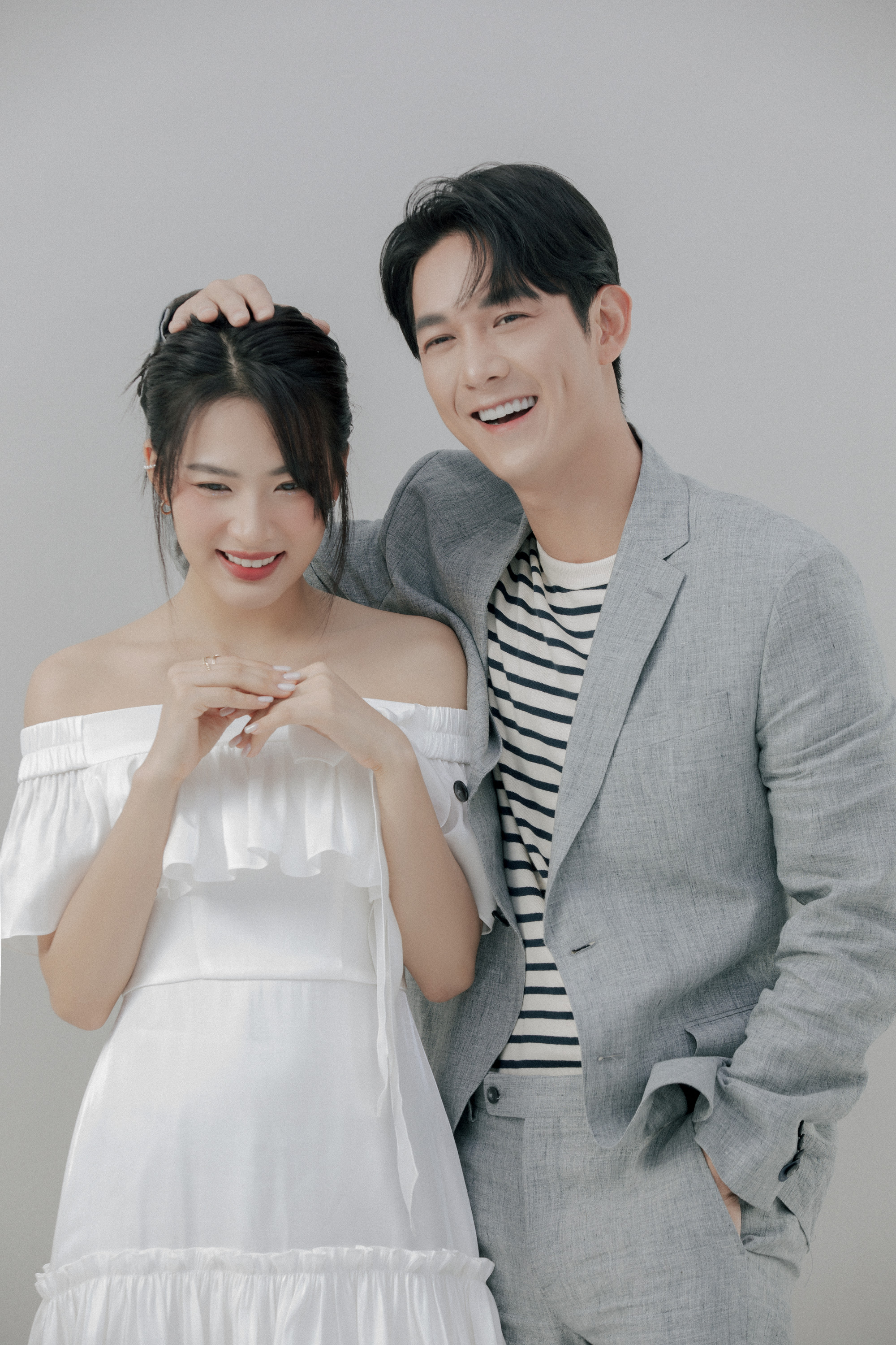 song luan minh trang tinh be 521622516379