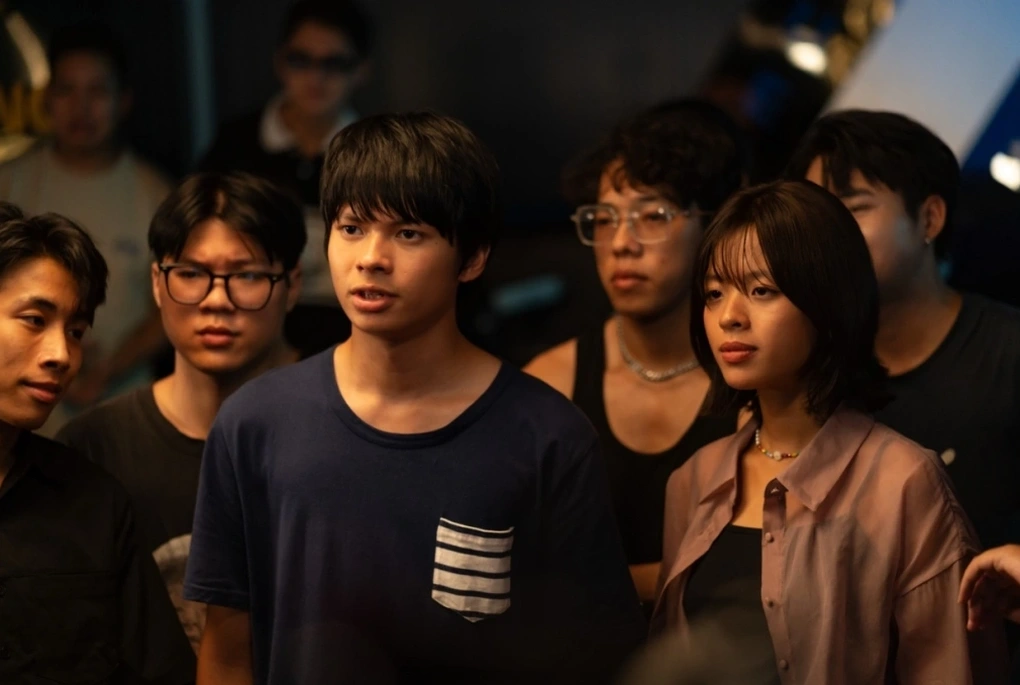 the he ky tich1png 1765556479896