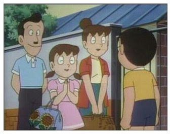 unnamed 4 1750305291124677373601