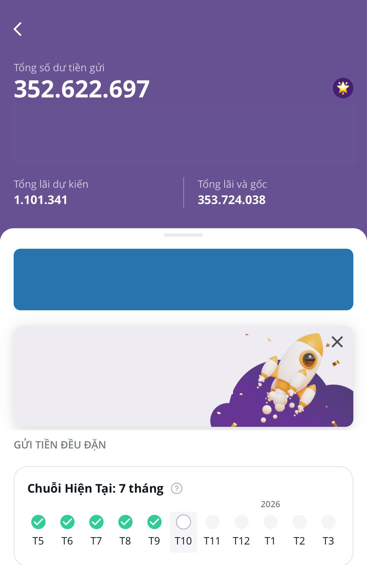 untitled design 2025 12 16t145824476