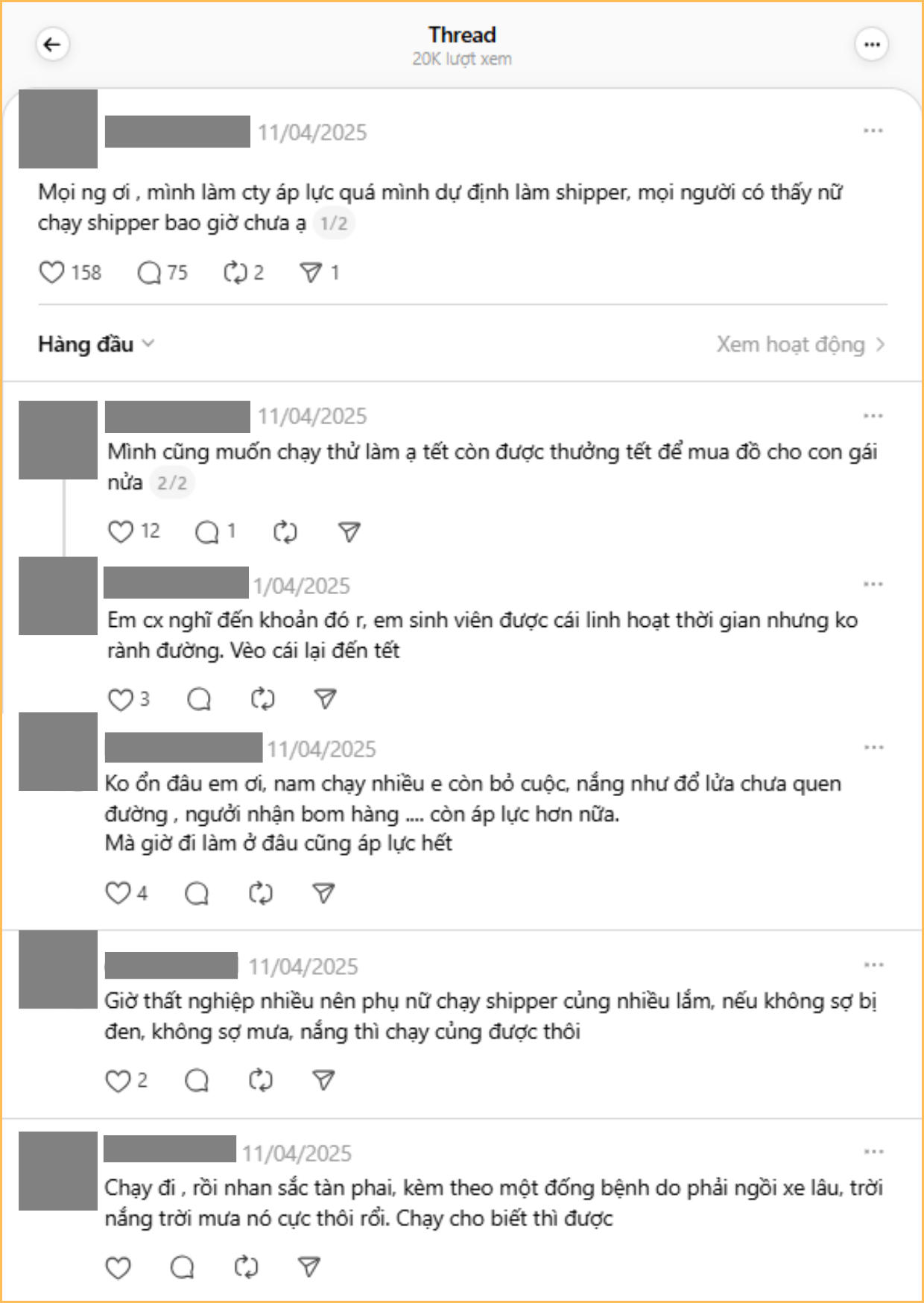 untitled design 2025 12 16t171414550