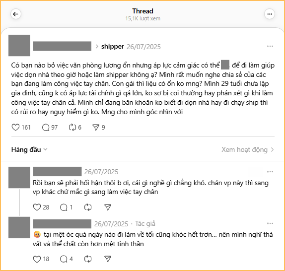 untitled design 2025 12 16t171838432