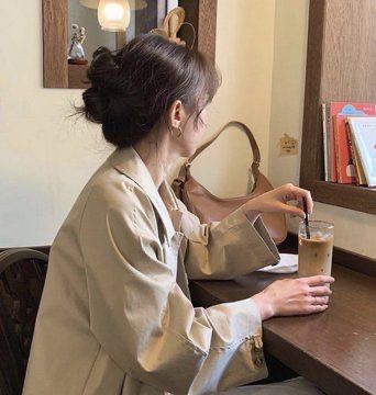 4522d56eb6408d6603601ab8af3f0c9c