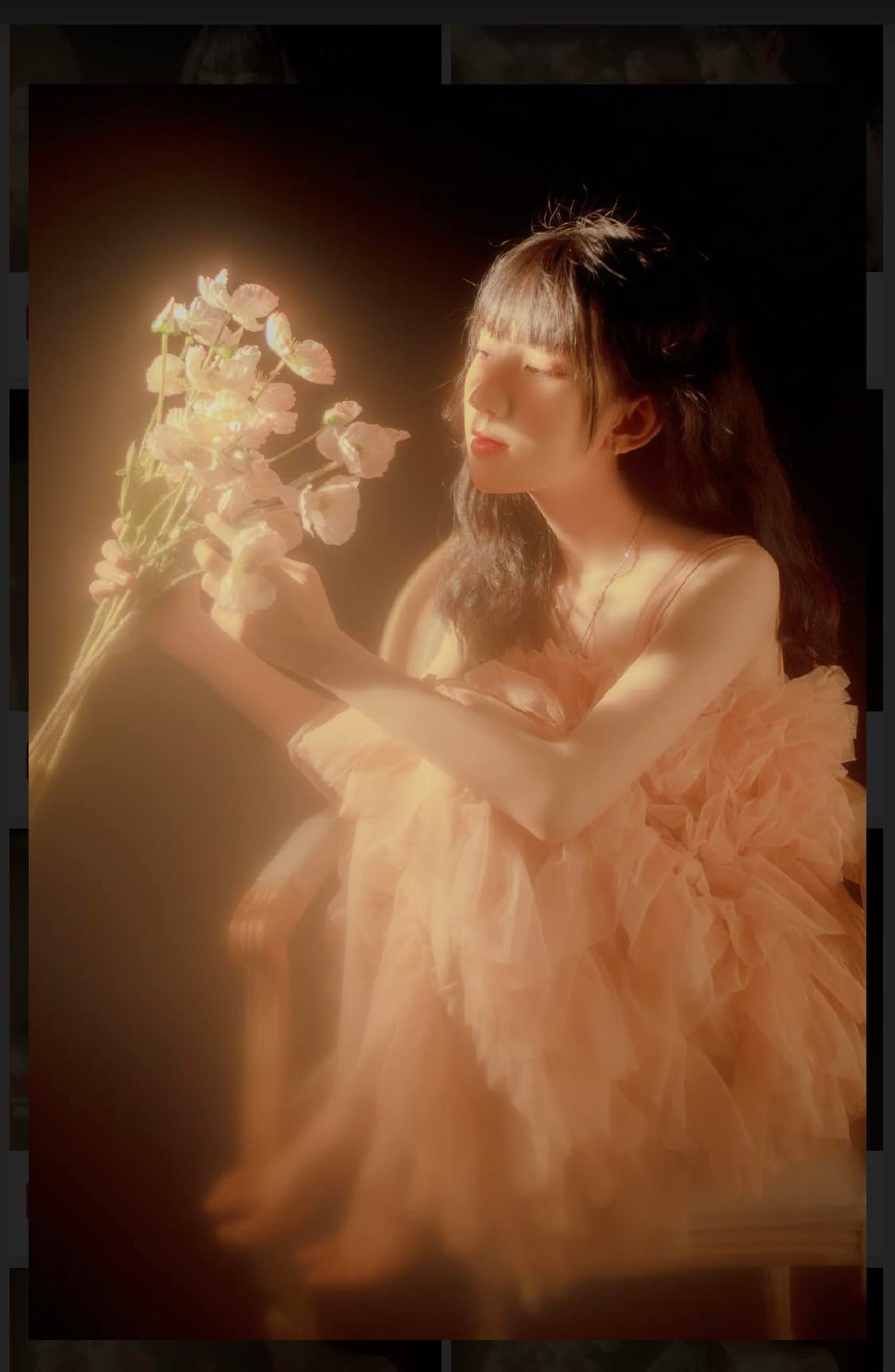 4845641221817567365730650318671588368749676n