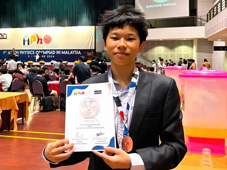 52169297411735331314787021018205177387938189n