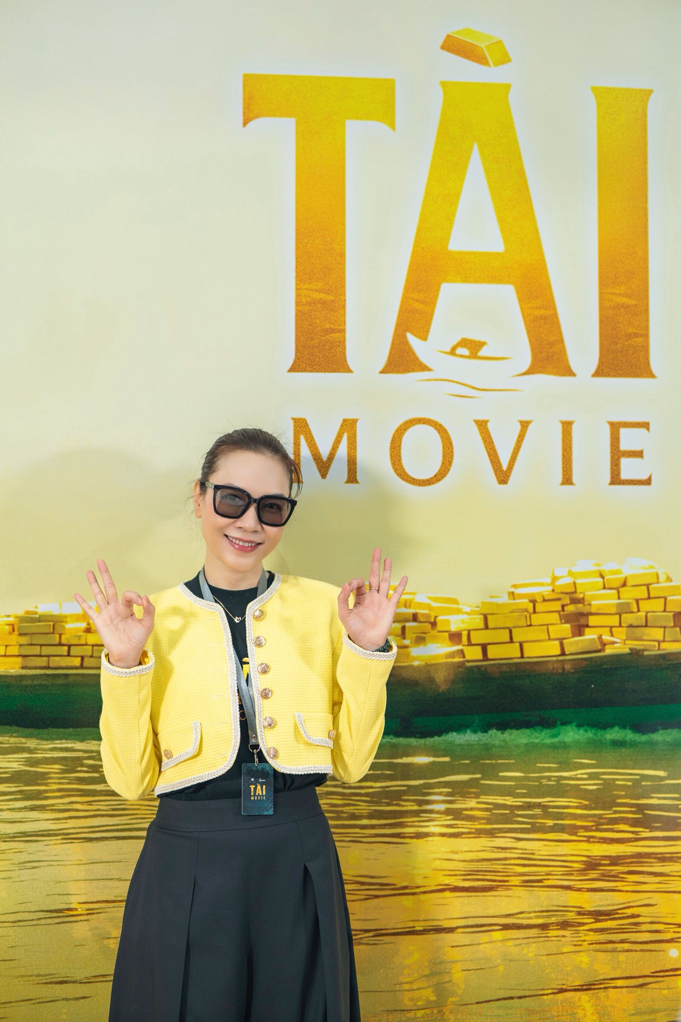 59739374213532692765997353702307914386560726n