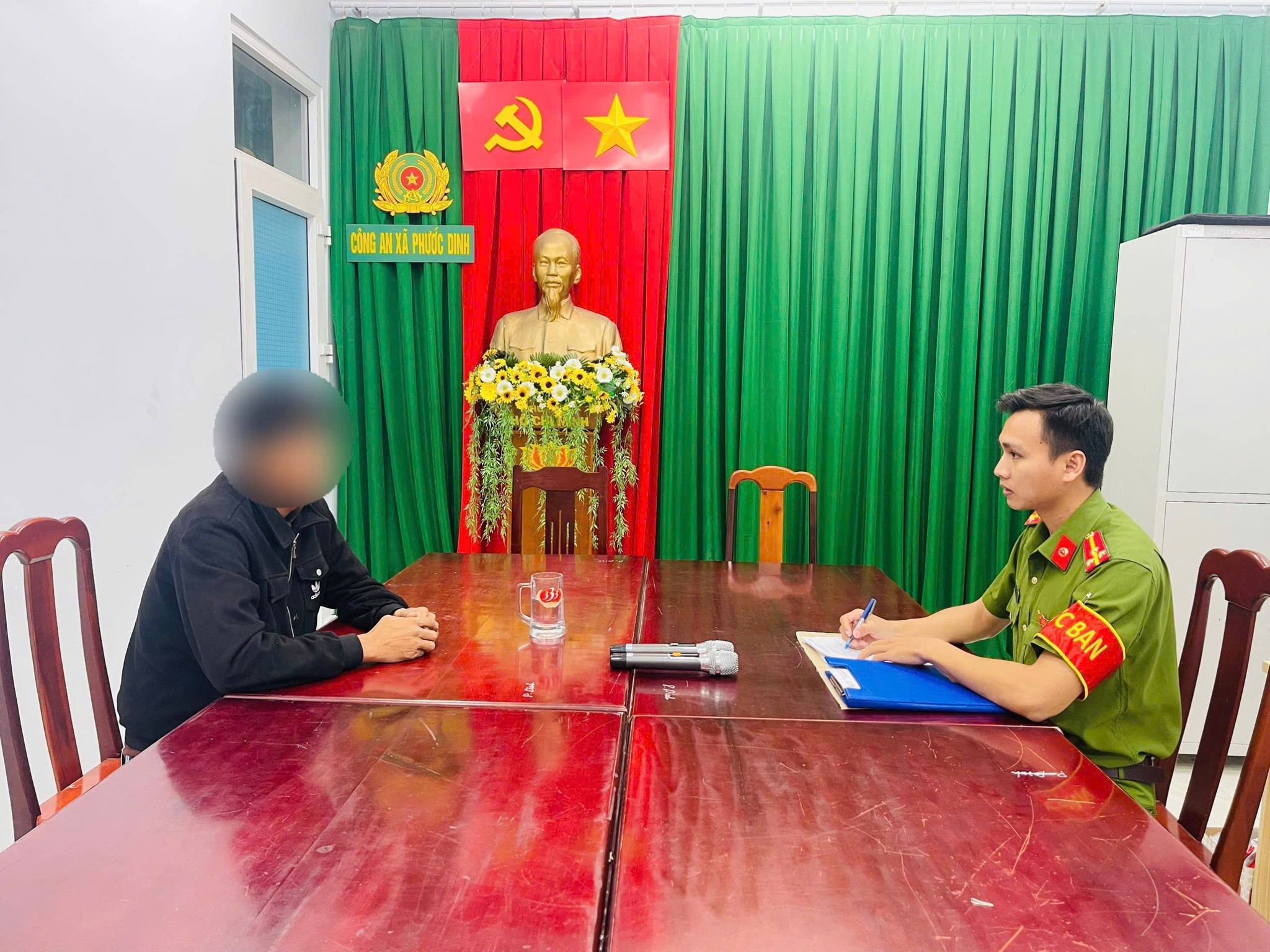 5979762639161218040770077391615456165840115n