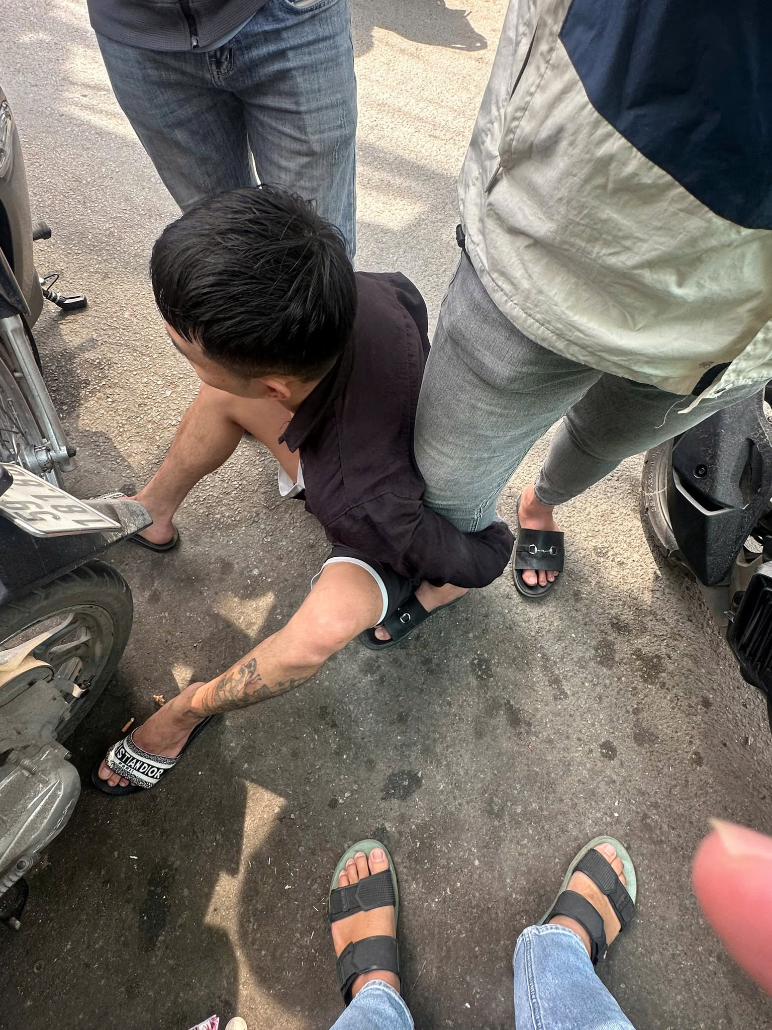 5981118928595749501397406102063541884053682n