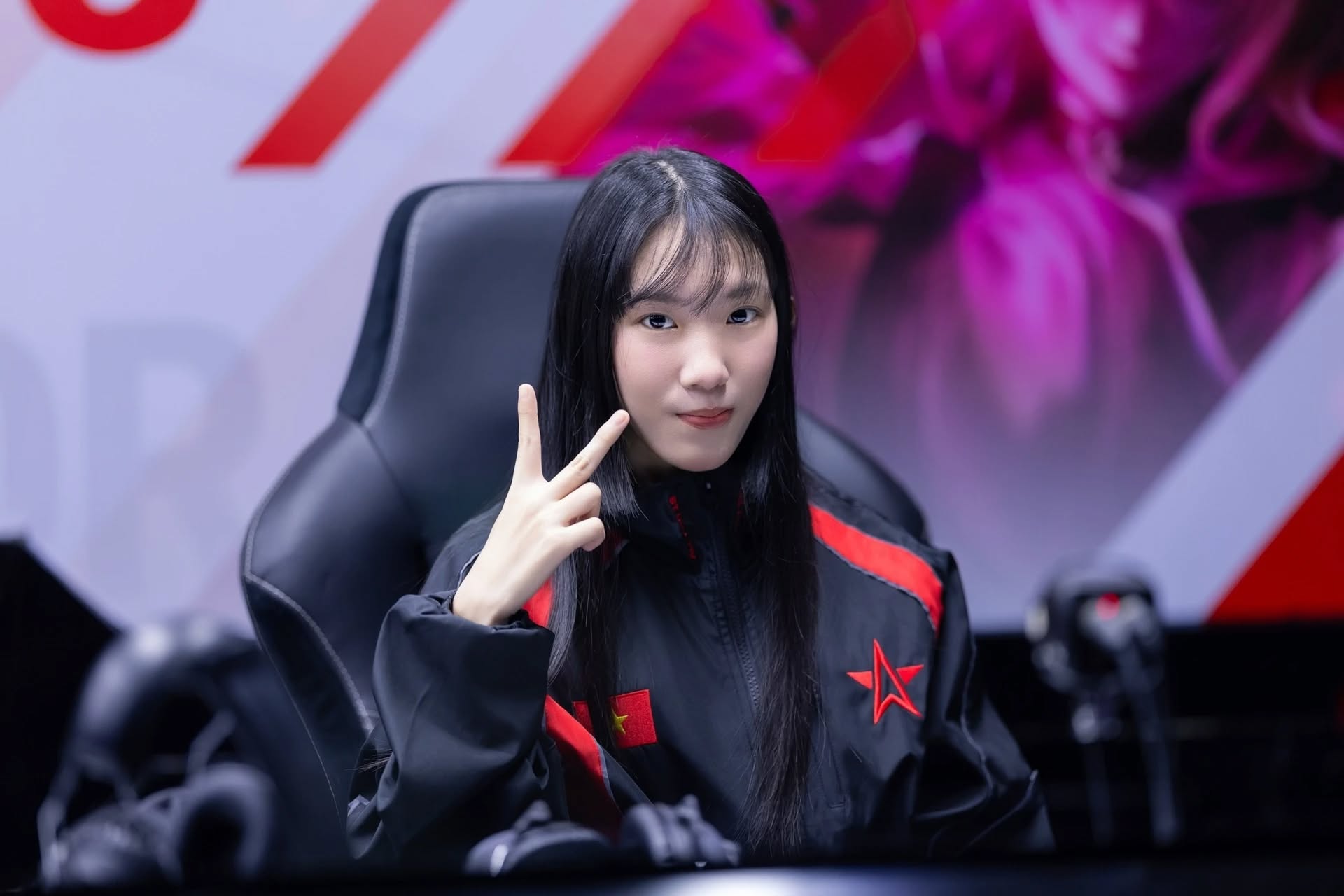 59830536511850040571480281489713206866000532n