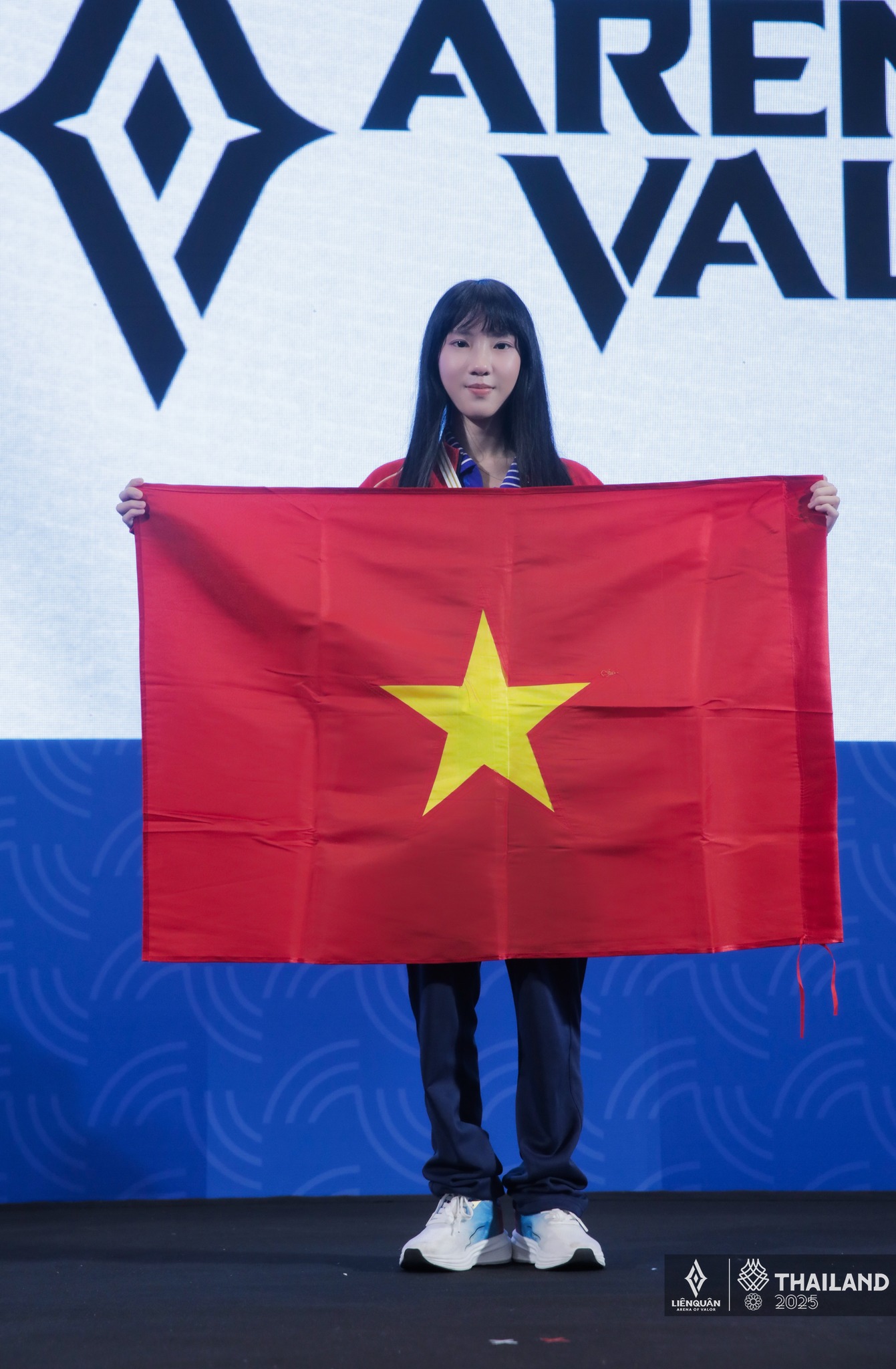 59914071714091271575499287210645839902459680n