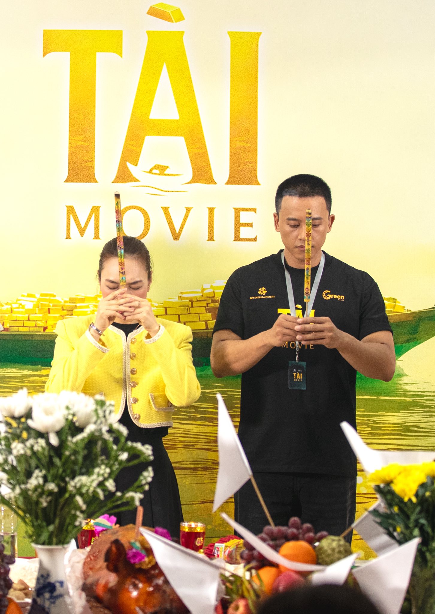 6003426791353269289933067332239593625304772n