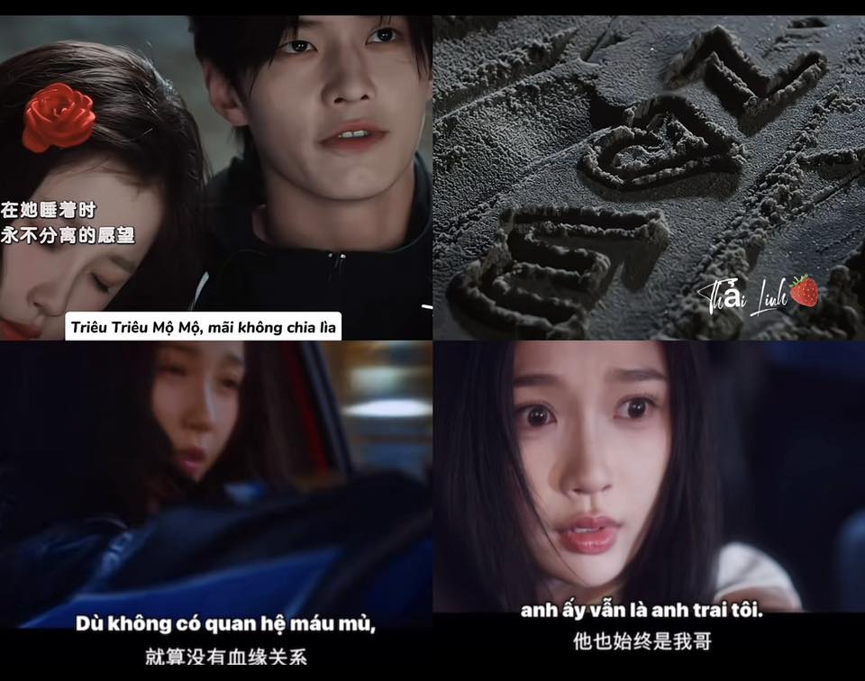 60036706215799066798513249101467768267444144n